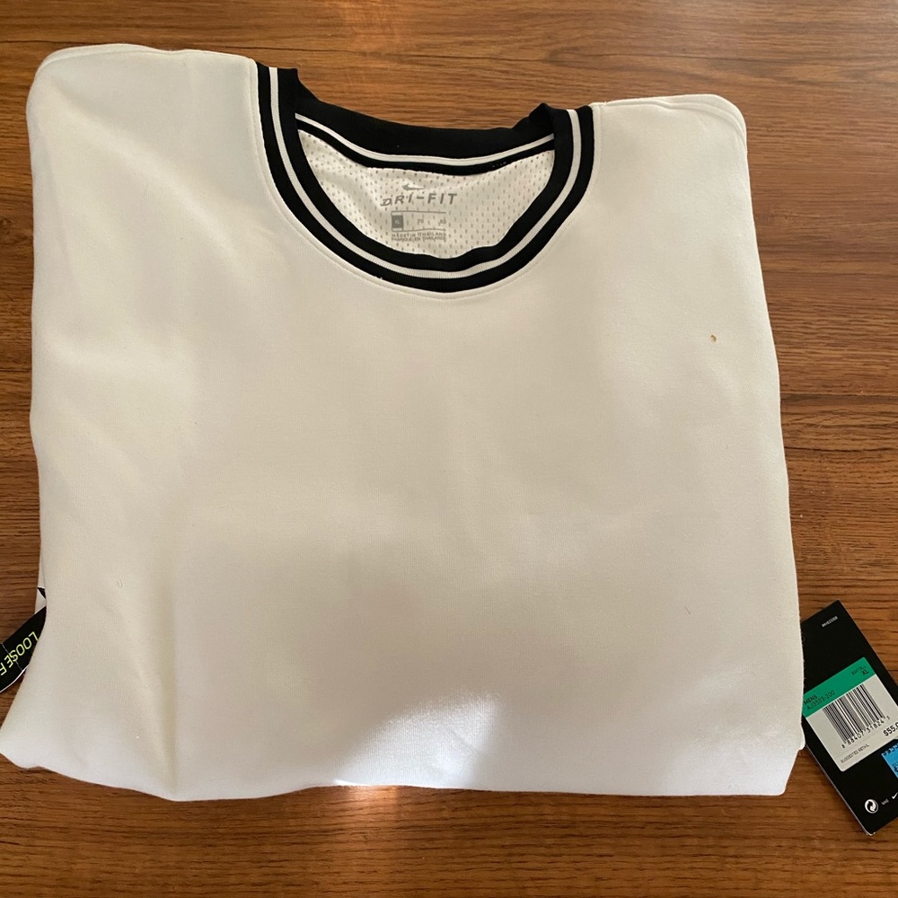 Nike Sweatshirt